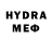MDMA crystal Johy D.