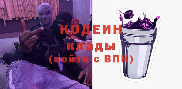 тгк Нея