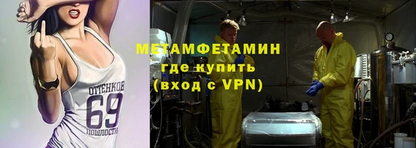 тгк Нея