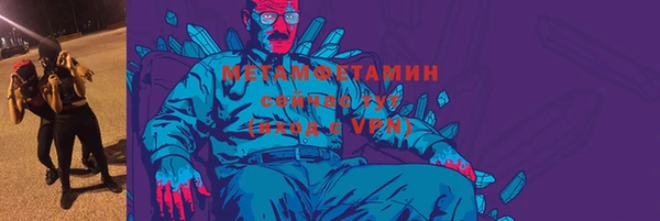 тгк Нея
