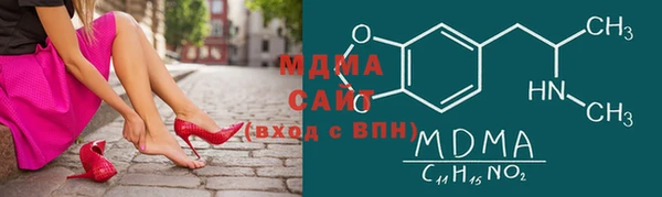 тгк Нея