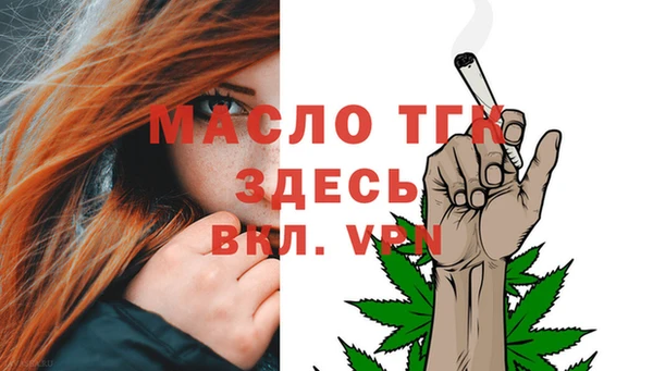 тгк Нея