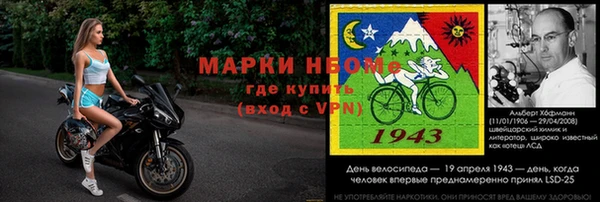 тгк Нея