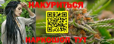 mdpv Коммунар